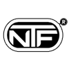 NTF